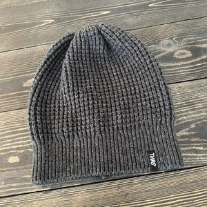 TNA toque - add on item
